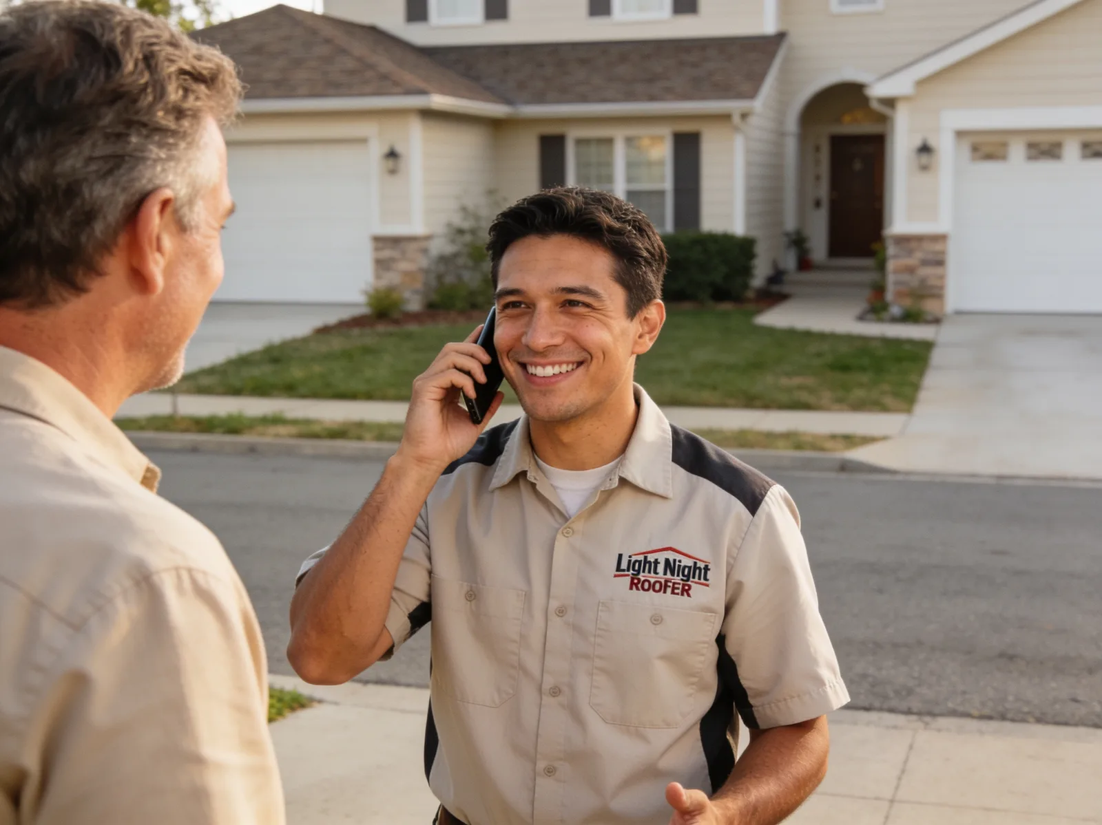 Emergency Roof Repair Marysville, CA FAQs
